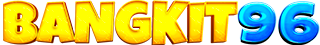 BANGKIT96